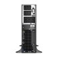 APC Smart UPS-SRT